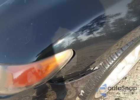 2006 Honda Civic Ex from USA, damaged, VIN 2HGFG12846H567736